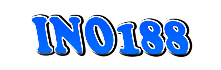 INO188